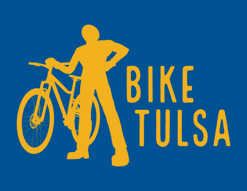 Bike Tulsa - Coming Soon